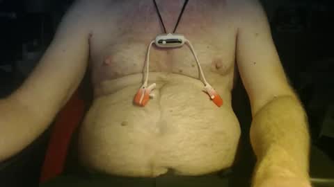 msub4u2use online show from April 10, 12:17 am