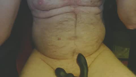 Snapshot of msub4u2use chatting on March 4, 11:11 pm msub4u2use online show from March 4, 11:11 pm