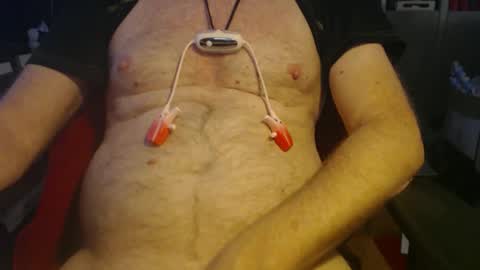 msub4u2use online show from January 11, 12:20 pm