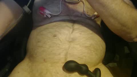 Snapshot of msub4u2use chatting on October 11, 7:07 pm msub4u2use online show from October 11, 7:07 pm