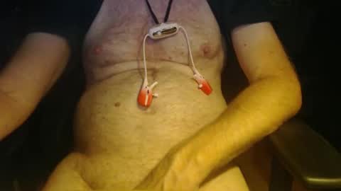 Snapshot of msub4u2use chatting on November 1, 6:01 pm msub4u2use online show from November 1, 6:01 pm