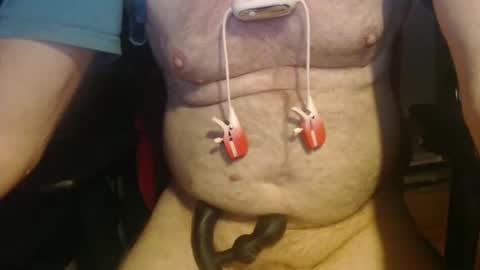 Snapshot of msub4u2use chatting on October 17, 4:22 pm msub4u2use online show from October 17, 4:22 pm