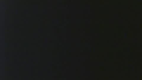 Snapshot of msub4u2use chatting on February 23, 11:50 am msub4u2use online show from February 23, 11:50 am