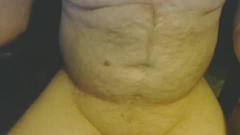 Snapshot of msub4u2use chatting on March 2, 10:23 pm msub4u2use online show from March 2, 10:23 pm