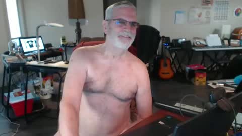 mt2much online show from January 21, 8:43 pm