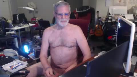 mt2much online show from October 6, 6:18 am