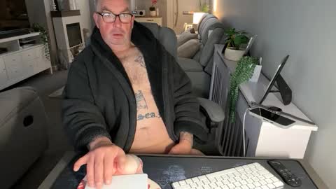 mtb1697 online show from November 4, 7:42 am