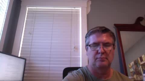 mtbrdr73 online show from September 30, 10:02 pm