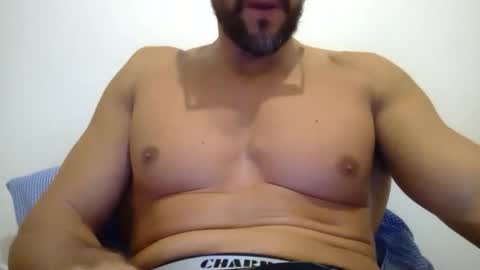 mtmaxtraining online show from October 11, 1:31 am