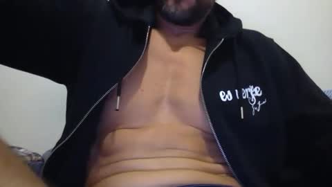 mtmaxtraining online show from November 5, 10:34 pm