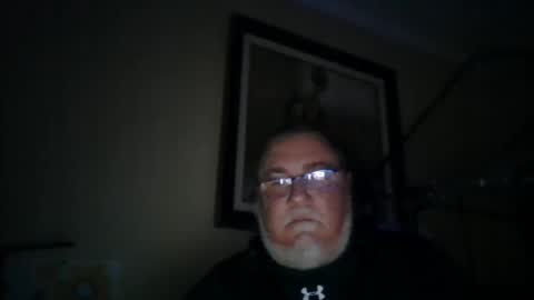 mts1200pp27312 online show from January 4, 6:30 am