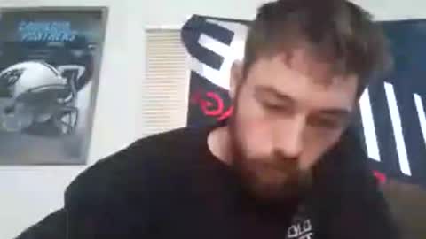 mtucker111117 online show from October 19, 12:41 pm