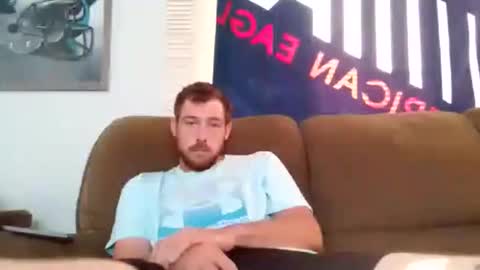 mtucker111117 online show from September 19, 12:49 pm