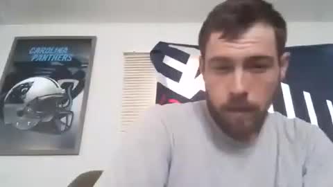 mtucker111117 online show from September 14, 11:56 am