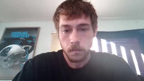 mtucker111117 online show from December 14, 6:59 pm