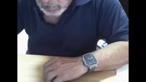 mtwpaul online show from September 13, 2:40 pm