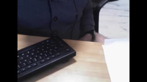 mtwpaul online show from December 19, 7:29 am