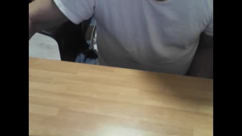 mtwpaul online show from February 26, 6:15 am