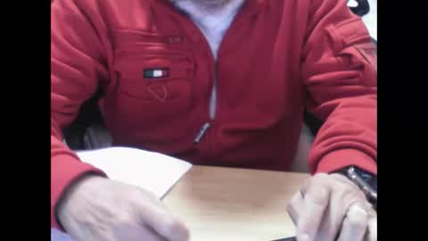 mtwpaul online show from October 2, 2:21 pm