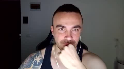 Victor online show from December 29, 8:33 am