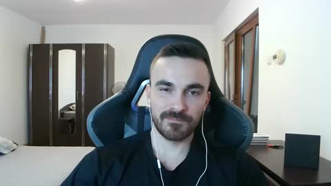 Victor online show from January 14, 2:11 pm