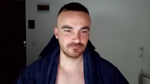 Victor online show from January 3, 12:08 pm