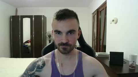 Victor online show from October 14, 5:53 pm