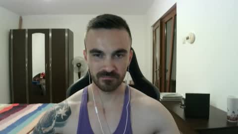 Victor online show from October 17, 4:44 pm