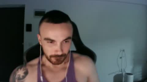 Victor online show from February 3, 8:24 pm