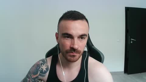 Victor online show from March 12, 7:46 am