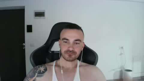 Victor online show from February 16, 6:32 am