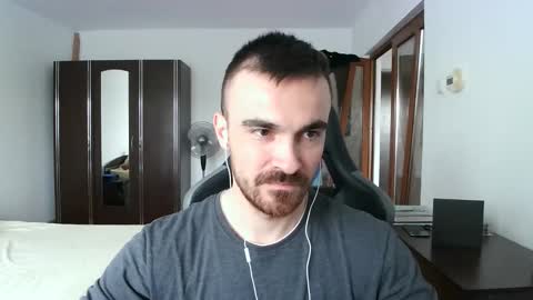 Victor online show from October 5, 6:50 am