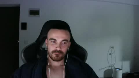 Victor online show from February 2, 5:04 pm