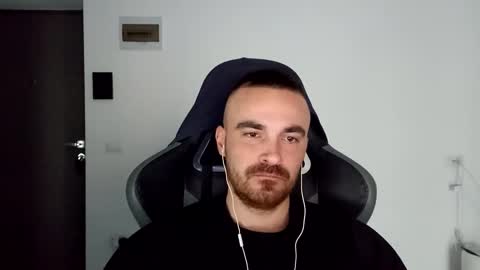 Victor online show from December 19, 8:56 am