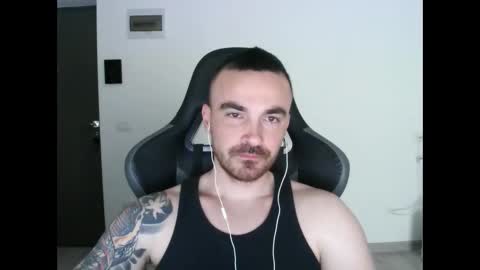 Victor online show from February 23, 7:28 am