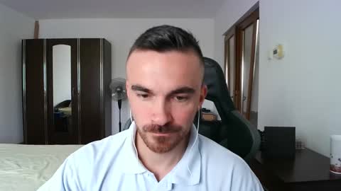 Victor online show from September 28, 6:33 am