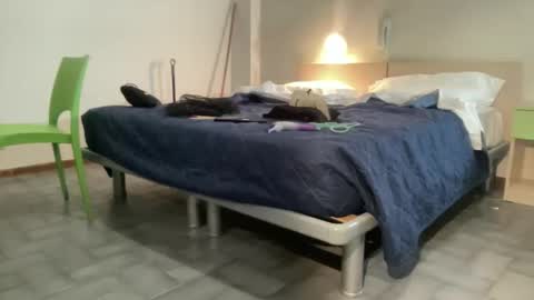 much_fun1 online show from April 19, 6:32 pm