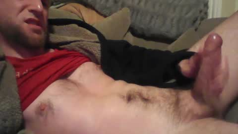 Max online show from December 24, 1:49 am