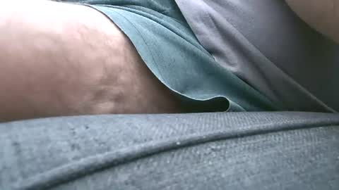 mucker13 online show from September 13, 11:11 am