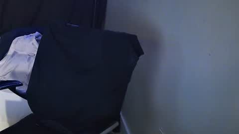 Muffdiver online show from January 6, 10:13 am