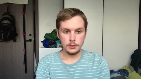 muffin  men online show from September 28, 8:34 am