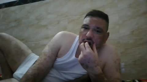 jas online show from October 28, 2:19 pm