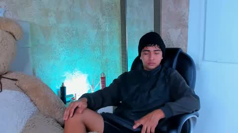 muichiro tokito1 online show from December 22, 4:50 am