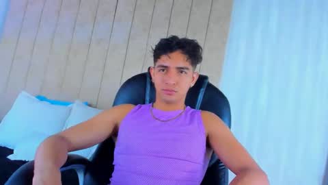 muichiro tokito1 online show from March 5, 3:30 am