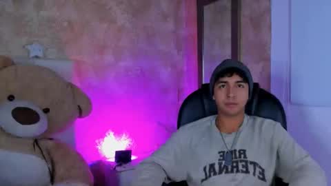 muichiro tokito1 online show from January 3, 5:17 am