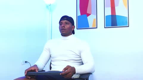 Snapshot of mulato_fit15 chatting on September 28, 2:20 am mulato online show from September 28, 2:20 am