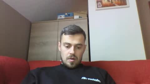 mulerkeeee online show from December 24, 1:17 pm