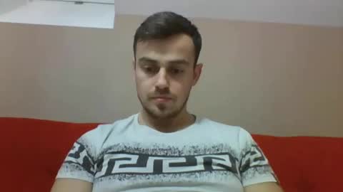 mulerkeeee online show from December 6, 6:06 pm