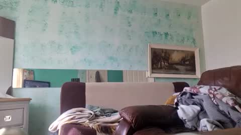 siwy online show from April 16, 2:06 pm