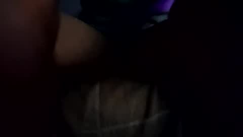 siwy online show from March 21, 1:42 am